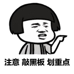 “少年,你想拥有麒麟臂吗?”—惠里子的秘密(中低刺激)评测