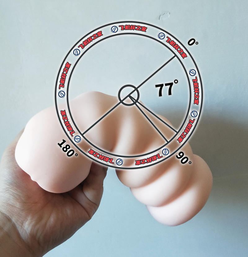 “双十一的丰满~ ”—coron3代（低刺激）评测