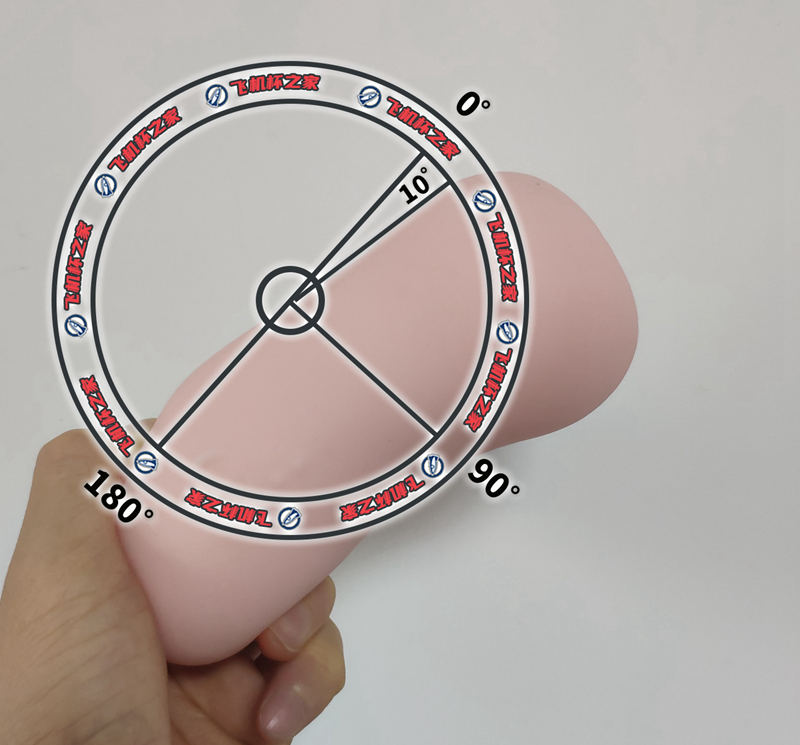 “旋转才是星体的奥义！！ ”— 占星术师（中高刺激）评测