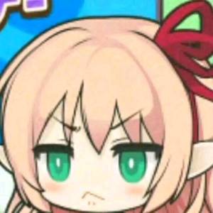 “深田,你在代言什么啊深田!不要停下来啊!”— 深田咏美脉冲器 评测