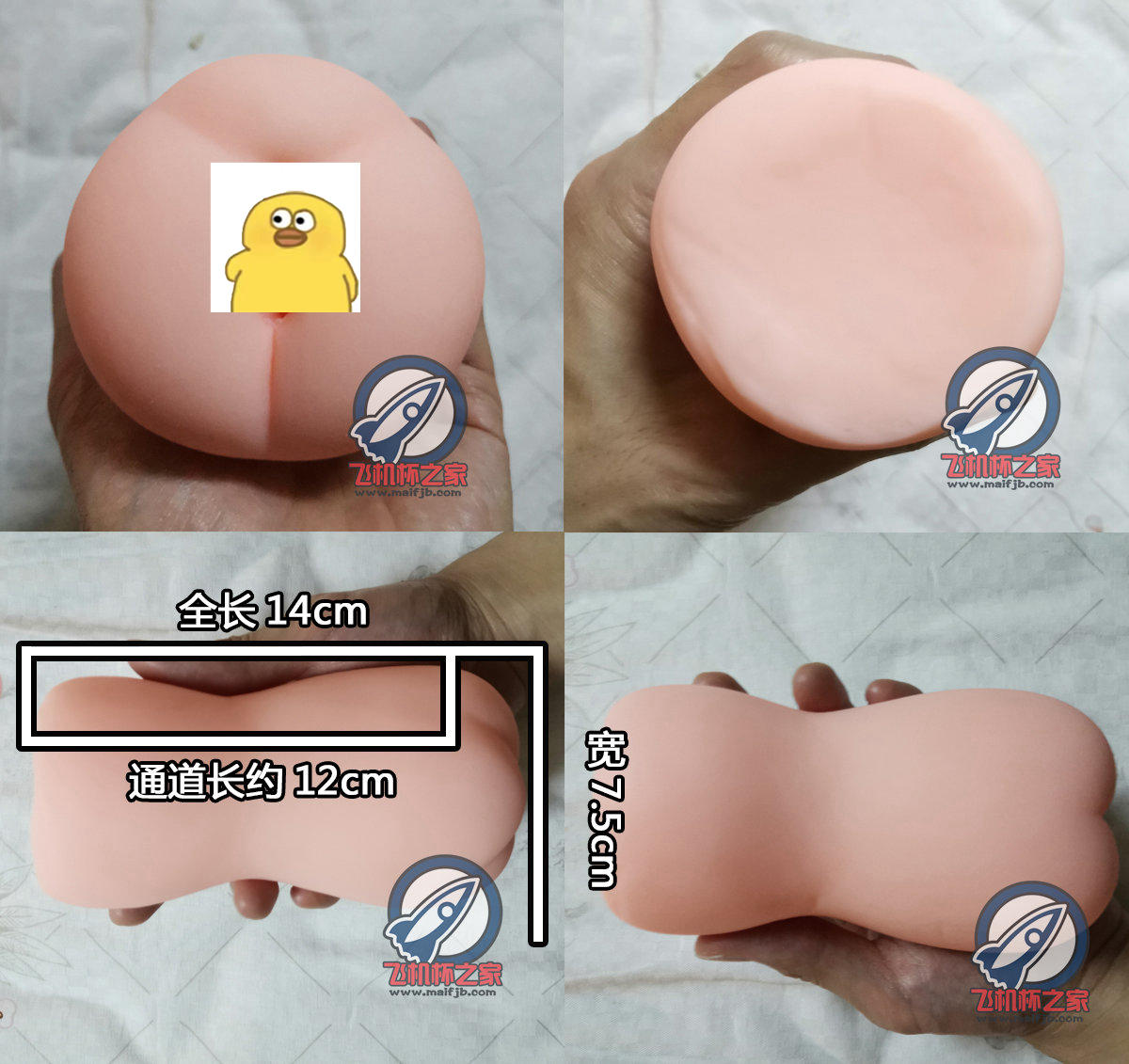 “0泊1日の温泉旅行”— 展望欲情评测