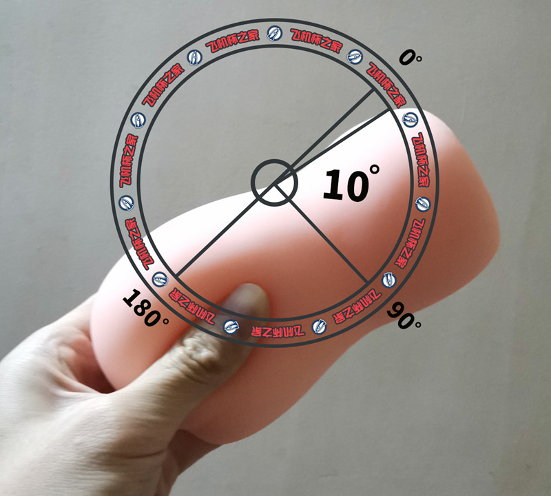 “0泊1日の温泉旅行”— 展望欲情评测