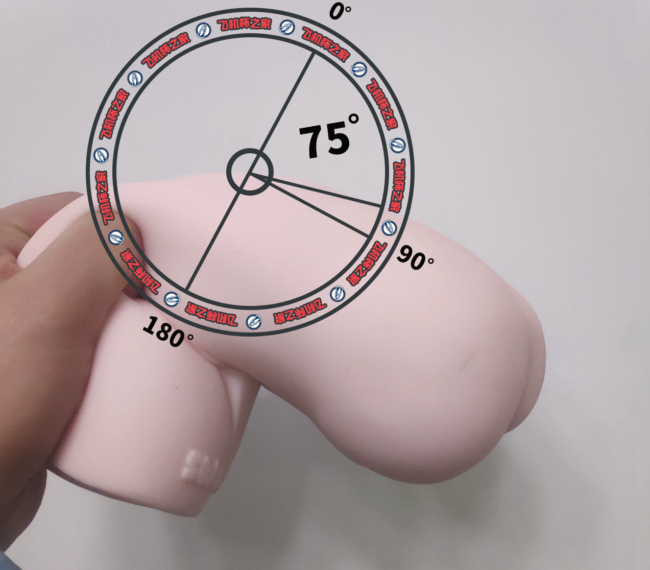 “来玩了就不要走嘛~”—新娘EX评测