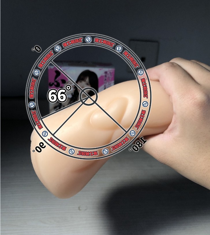 “我不看这些的.jpg”— exe 桥本有菜评测