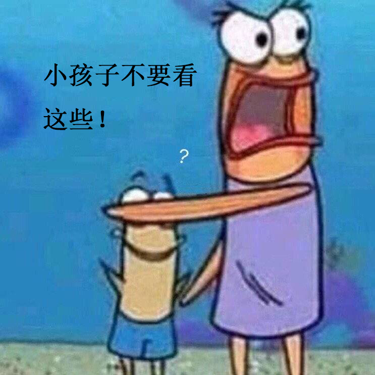 “十年前,它只是一朵小花,它向天神许愿,天神一脸不屑。十年后,它无意间觉醒强大能力,竟然……”—极彩妖精评测