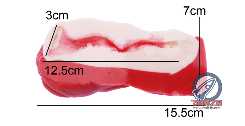“十年前，它只是一朵小花，它向天神许愿，天神一脸不屑。十年后，它无意间觉醒强大能力，竟然……”—极彩妖精评测