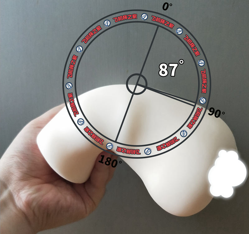 “几经坎坷！重获新生的业界天使！”— papakey深田咏美评测