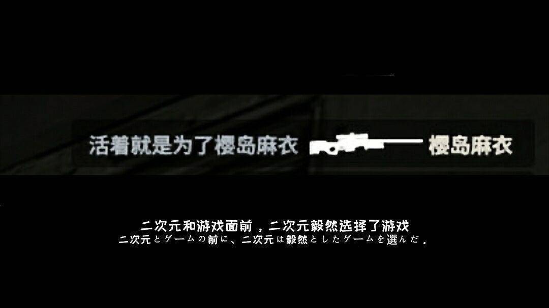 “精密的几何克苏鲁。”— 钻石天使评测