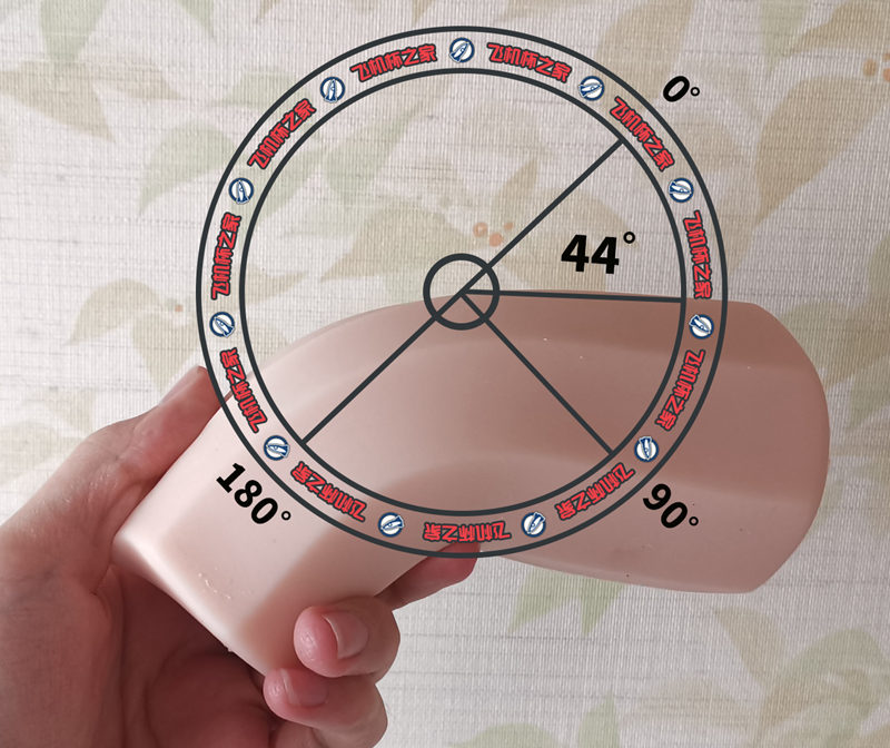 “精密的几何克苏鲁。”— 钻石天使评测