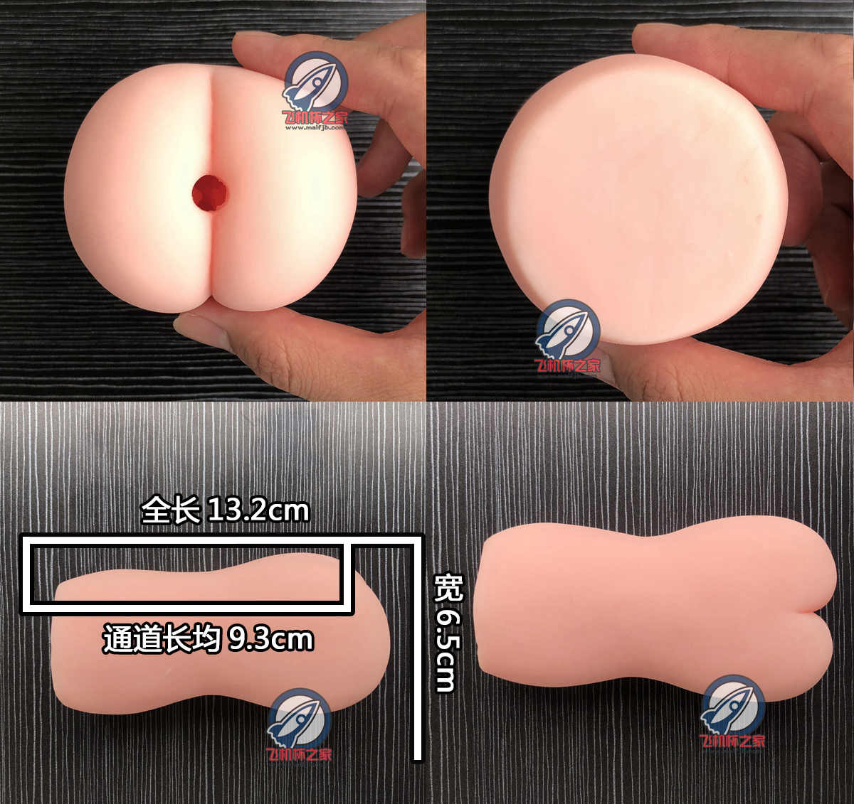 “人活着就是为了魔物娘！”— 章鱼娘评测