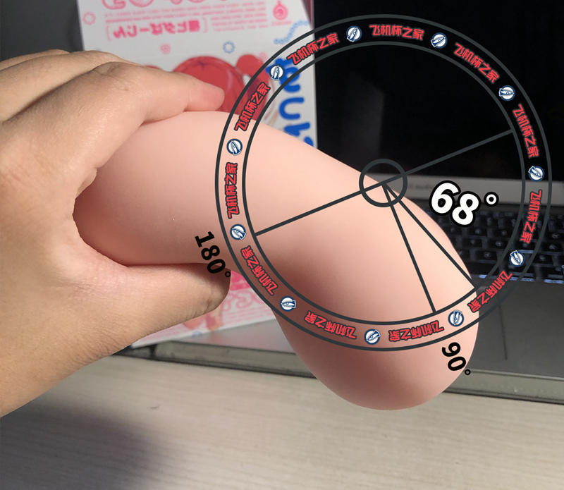 “人活着就是为了魔物娘！”— 章鱼娘评测