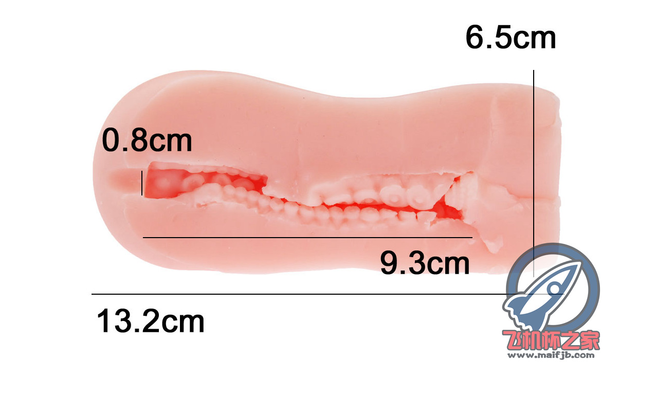“人活着就是为了魔物娘！”— 章鱼娘评测
