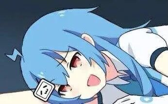 “人活着就是为了魔物娘!”— 章鱼娘评测