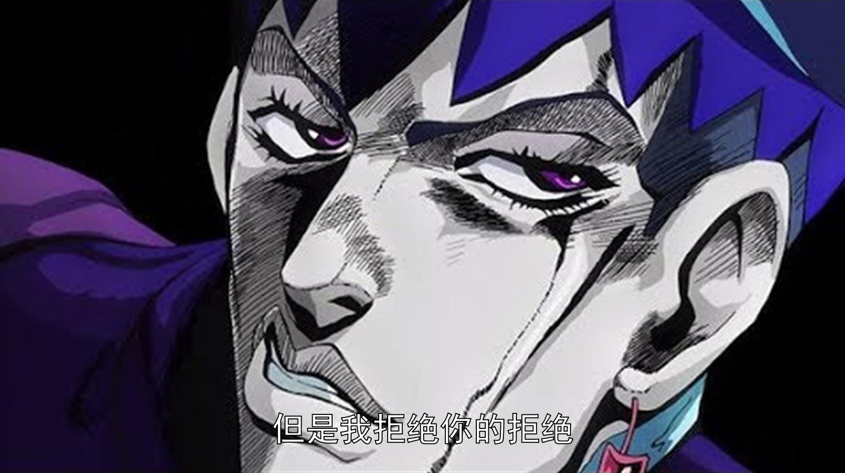 “「成为对魔忍吧阿莎姬」「我拒绝!」”— 对魔忍-井河阿莎姬评测