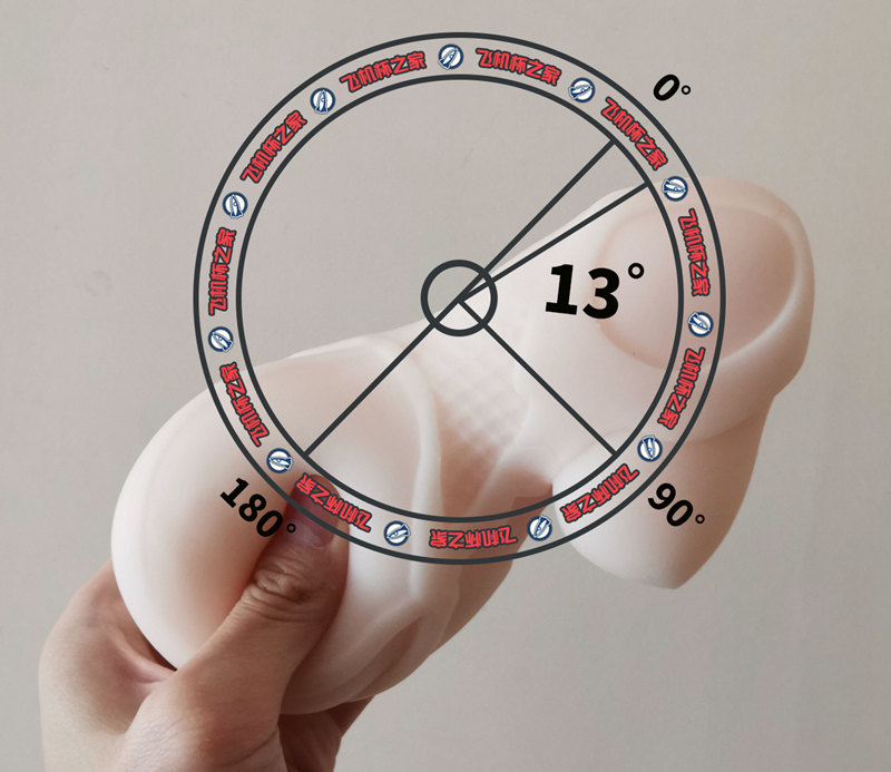 “「成为对魔忍吧阿莎姬」「我拒绝！」”— 对魔忍-井河阿莎姬评测