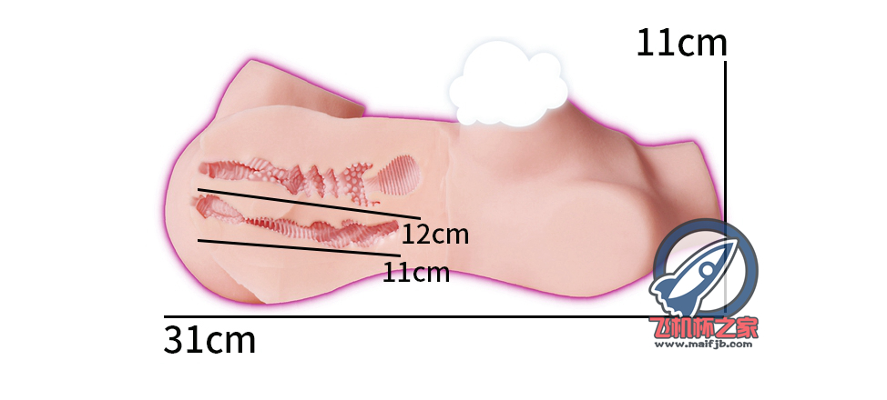 “纯情可怜病姐姐，使用需要麒麟臂。”—纯情可怜评测