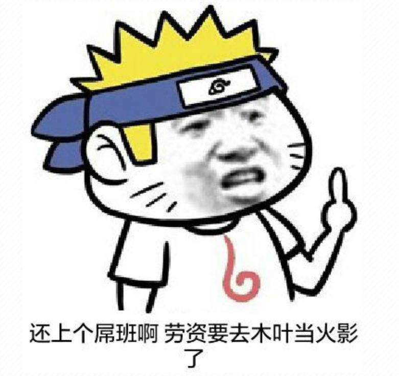 “不错的包裹,舒适的体验。”—奈奈子的秘密评测