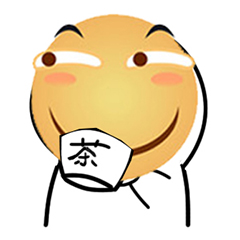 “不错的包裹,舒适的体验。”—奈奈子的秘密评测