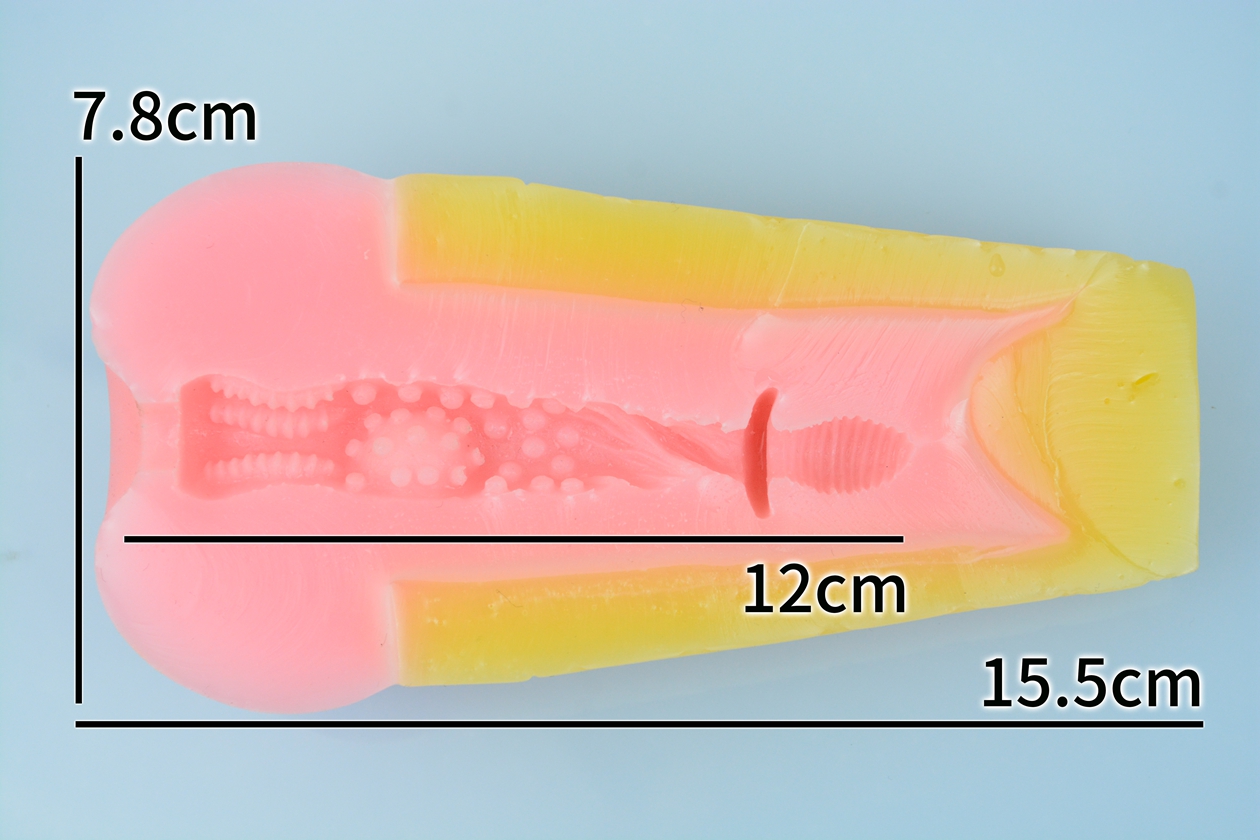 “好孩子不要学这个姿势冰淇淋会掉的”—MACCOS冰淇淋-红盒评测