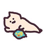 “好孩子不要学这个姿势冰淇淋会掉的”—MACCOS冰淇淋-红盒评测