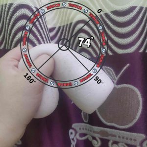 “宣传语上写个：老司机你敢来挑战吗。本卡想说一句：就这？”—newnew黄盒评测