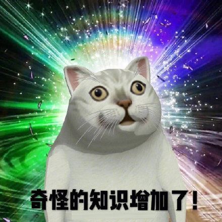 “对子哈特考古队之失落的深*狂!”—深*王评测