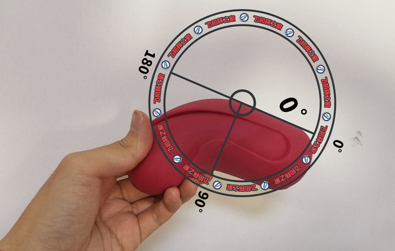 “对子哈特考古队之失落的深*狂！”—深*王评测