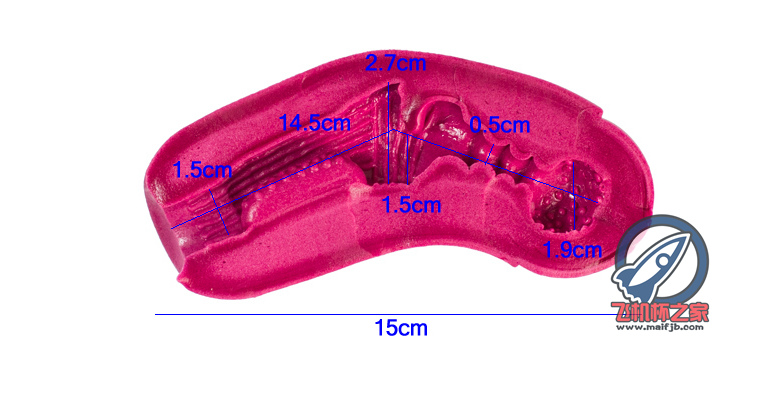 “对子哈特考古队之失落的深*狂！”—深*王评测