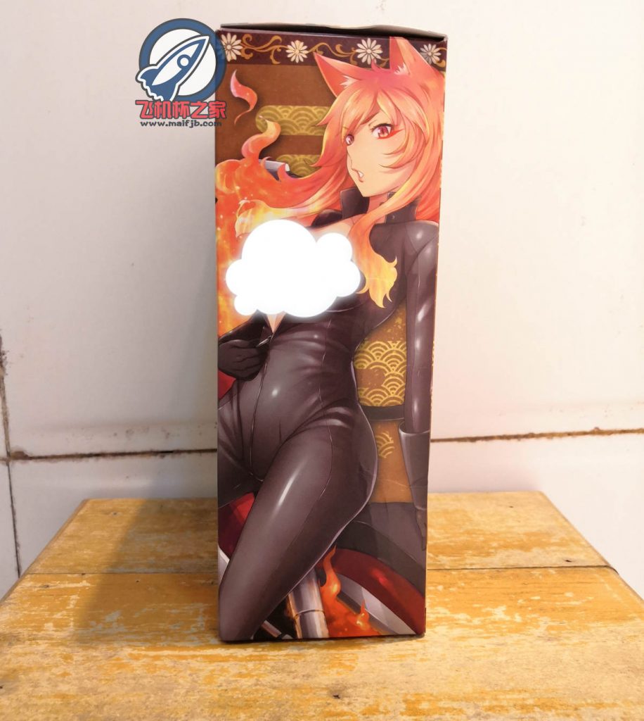 “骑着着火摩托车的酷girl谁不爱呢?”—火车娘评测 | ¥200-400区间 – 3星推荐