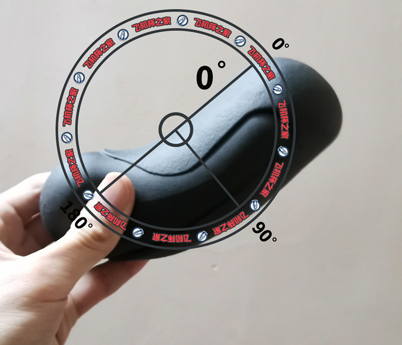 “黑暗版弯曲*宫！”—A点狂评测