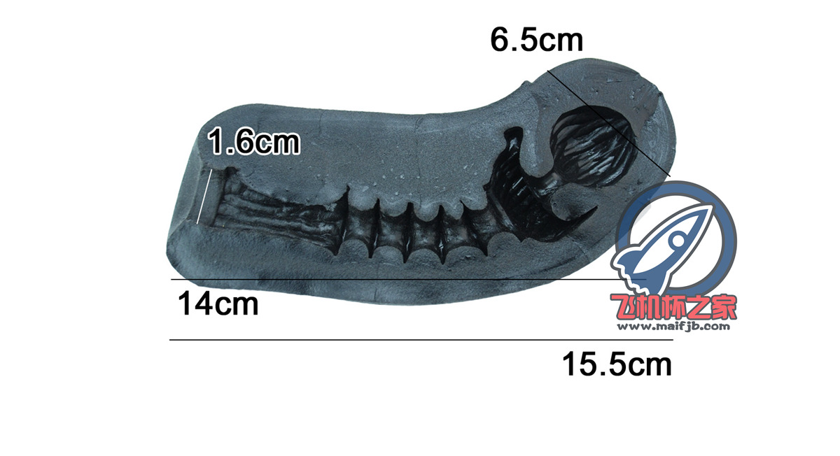 “黑暗版弯曲*宫！”—A点狂评测