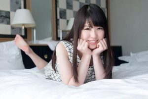 “来得早不如来得巧…”— 本格生素体 葵玲奈(中刺激)评测