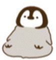 “来得早不如来得巧…”— 本格生素体 葵玲奈(中刺激)评测