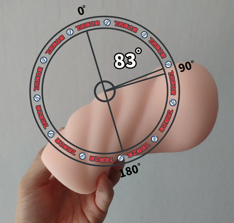 “来得早不如来得巧…”— 本格生素体 葵玲奈（中刺激）评测