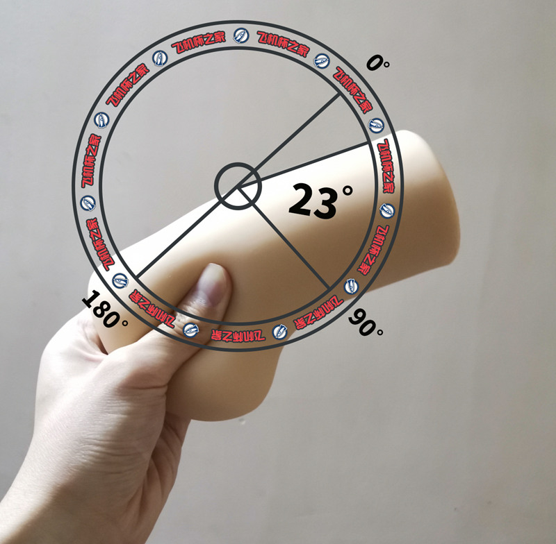 “我的钻头可是突破地心的钻头啊！”—电钻妹评测