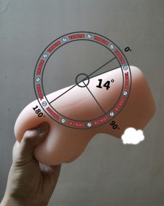 “三等分の花嫁”— 纯洁新娘宫4代评测