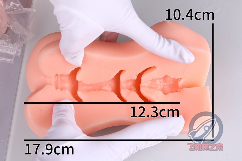 “三等分の花嫁”— 纯洁新娘宫4代评测