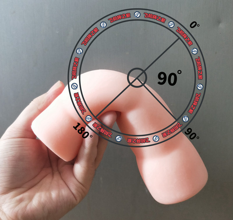 “快给我变！！！”—猫又娘评测