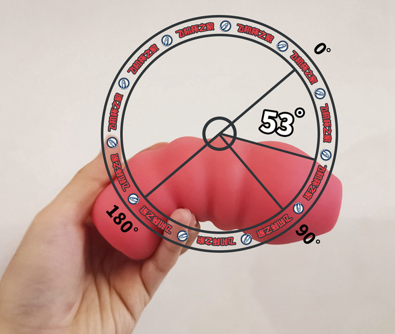 “红色的小巨塔”—六连*宫3代评测