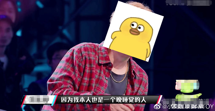 “一步之遥到五星的大屯。”—纯洁之尻成长版评测