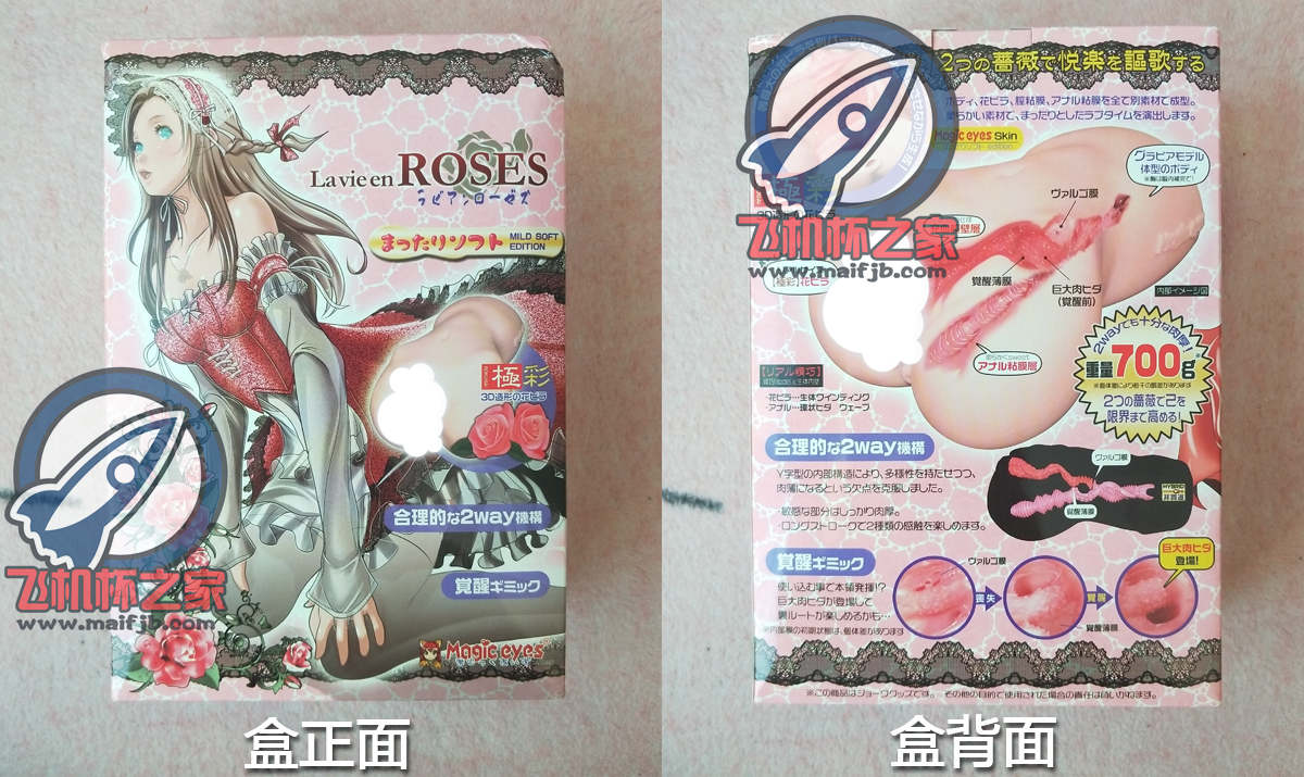 “优点缺点都明显，难以抉择的机体。”—玫瑰新娘 柔软版评测