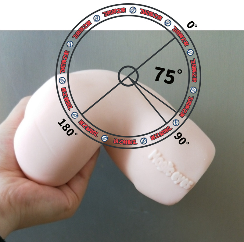 “优点缺点都明显，难以抉择的机体。”—玫瑰新娘 柔软版评测