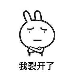“优点缺点都明显,难以抉择的机体。”—玫瑰新娘 柔软版评测