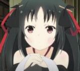 “纯白柔软手感极佳。”—恋心兔娘评测