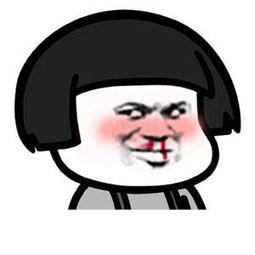 “纯白柔软手感极佳。”—恋心兔娘评测