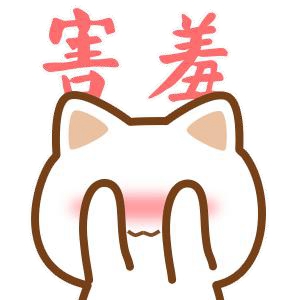 “纯白柔软手感极佳。”—恋心兔娘评测