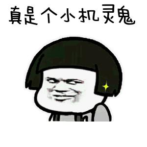 “纯白柔软手感极佳。”—恋心兔娘评测