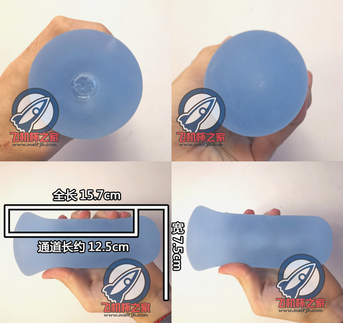 “虎狼之药！黑百合的修罗暴击。”—深海之穴-深海鲛人评测