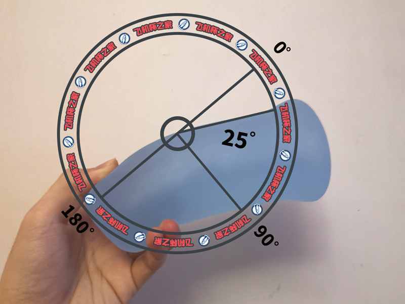 “虎狼之药！黑百合的修罗暴击。”—深海之穴-深海鲛人评测