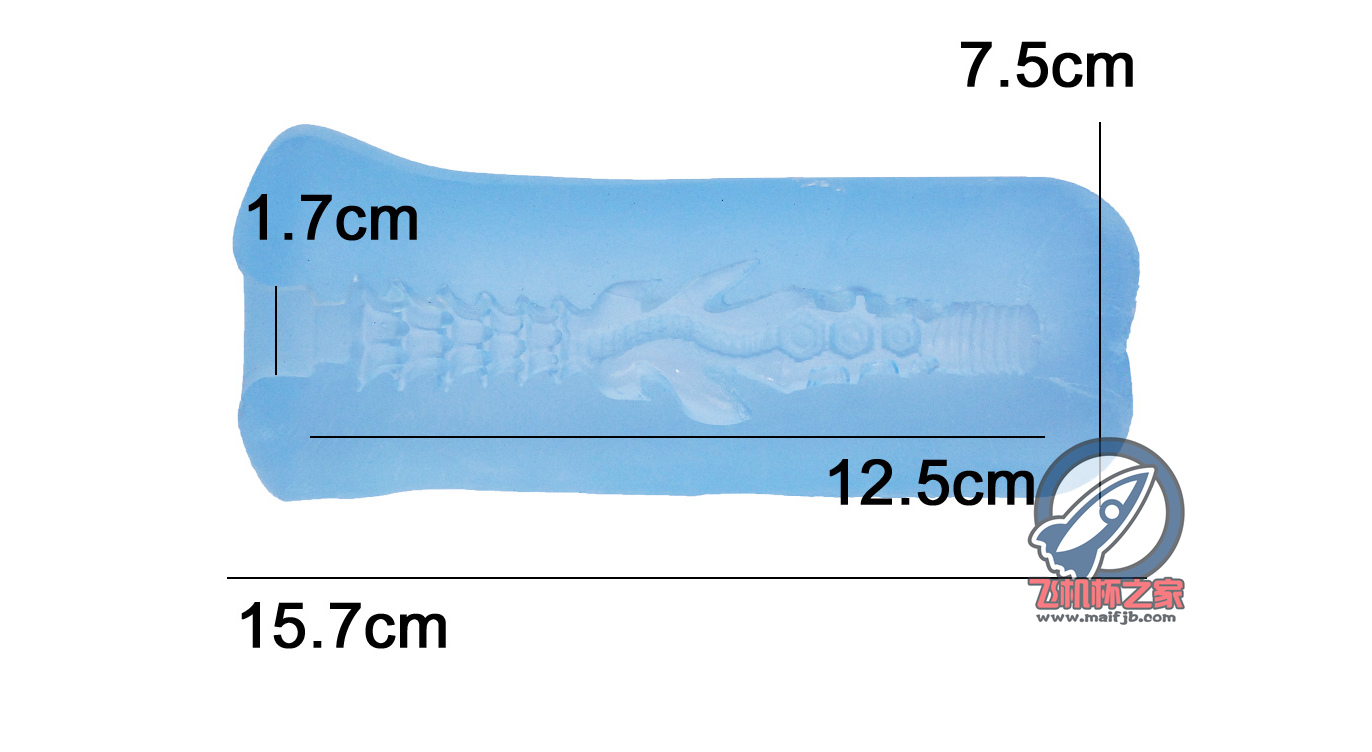 “虎狼之药！黑百合的修罗暴击。”—深海之穴-深海鲛人评测